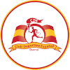 https://img.heibaitiyuy.com.cn/img/basketball/team/b51b3264b5347bf65d7853b6de216454.png