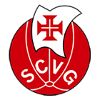 https://img.heibaitiyuy.com.cn/img/basketball/team/b69fc06473bb6fcff8081552357bd767.png
