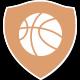 https://img.heibaitiyuy.com.cn/img/basketball/team/b912ac1ef8f94a078e9a83db759f5426.png