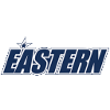 https://img.heibaitiyuy.com.cn/img/basketball/team/b93e92bf22c22ffa7b4de1d931240156.png