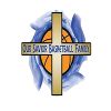 https://img.heibaitiyuy.com.cn/img/basketball/team/b94468db6a5c5fc365c2fa7ec66a431c.png