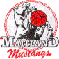 https://img.heibaitiyuy.com.cn/img/basketball/team/b9b480aeb95b491998e35ed85296d750.gif