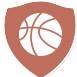 https://img.heibaitiyuy.com.cn/img/basketball/team/ba0b071e00ffaf507f10359ced68b631.png