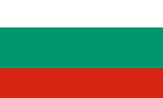 https://img.heibaitiyuy.com.cn/img/basketball/team/ba9a6282be5d49f3c554989f80074dd1.png