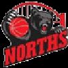 https://img.heibaitiyuy.com.cn/img/basketball/team/bb6d712d9aa64793aca327dd7776c373.png