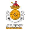 https://img.heibaitiyuy.com.cn/img/basketball/team/bcab8712f1828a9465c4b57eaa963de9.png