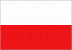 https://img.heibaitiyuy.com.cn/img/basketball/team/bcec0d6cf5fe8f2d7491d47c78d3e014.gif