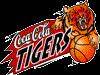 https://img.heibaitiyuy.com.cn/img/basketball/team/bd8e7173550c9f96027b555f66ad921a.jpg