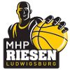 https://img.heibaitiyuy.com.cn/img/basketball/team/be183778b65cf60f51c90671d9c84cd1.png