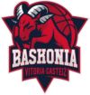 https://img.heibaitiyuy.com.cn/img/basketball/team/bf44e2bb47f8a0dfd3929ff1c4ac8b16.png