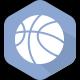 https://img.heibaitiyuy.com.cn/img/basketball/team/c307b536c9cd460661f1583a21a4ca01.png