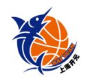 https://img.heibaitiyuy.com.cn/img/basketball/team/c35932bb9740f4d95a0832975f722be5.png