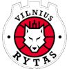 https://img.heibaitiyuy.com.cn/img/basketball/team/c458816e3d9ffe0e5b185063a5ec3fec.png