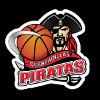 https://img.heibaitiyuy.com.cn/img/basketball/team/c6992082ee01c14e1543ceaa7411a370.png