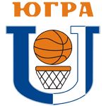 https://img.heibaitiyuy.com.cn/img/basketball/team/c8362d4a66e479921ce15243e24e991e.png