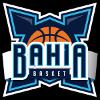 https://img.heibaitiyuy.com.cn/img/basketball/team/cbf5fe0646f4a89a8d053b8a81d10f74.png