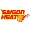 https://img.heibaitiyuy.com.cn/img/basketball/team/cc06c83ed6e947a0b96cdd82e438b86c.png