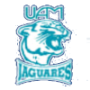 https://img.heibaitiyuy.com.cn/img/basketball/team/cc634cb966f5bf76783f41ba30695416.png