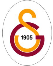 https://img.heibaitiyuy.com.cn/img/basketball/team/cfcc0e73f9bb9b5e7c7455798cad9a9e.png