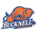 https://img.heibaitiyuy.com.cn/img/basketball/team/d0223538e36d8ea8eeb96db0aa1f4a12.png