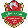 https://img.heibaitiyuy.com.cn/img/basketball/team/d1237b4abc54b20ea05273eea2481ee7.png
