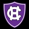 https://img.heibaitiyuy.com.cn/img/basketball/team/d37ad710df912162c298194d831b7192.png