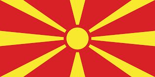 https://img.heibaitiyuy.com.cn/img/basketball/team/d3c447b4029af2ff342526aa782c8982.png