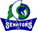 https://img.heibaitiyuy.com.cn/img/basketball/team/d3ee9d78cd614e9181dbfb8614cfeba5.gif