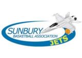 https://img.heibaitiyuy.com.cn/img/basketball/team/d40b13fa688c5ca6fe4631a439e93e8d.jpg