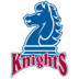 https://img.heibaitiyuy.com.cn/img/basketball/team/d459dfa71ae0554820c468096e623264.png