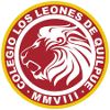 https://img.heibaitiyuy.com.cn/img/basketball/team/d6087ca8115c4f38a709547b67a9fb62.png