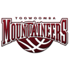 https://img.heibaitiyuy.com.cn/img/basketball/team/d63e4f1f25c144d99c8beb7601a362cb.png