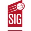 https://img.heibaitiyuy.com.cn/img/basketball/team/d7d726f9fae536c38cd5b8dada435d6f.png