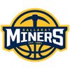 https://img.heibaitiyuy.com.cn/img/basketball/team/d7fd89084a6795e3a7d113d06337d10d.png