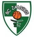 https://img.heibaitiyuy.com.cn/img/basketball/team/d986d56ec70949e06466f8728304c21c.jpg