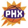 https://img.heibaitiyuy.com.cn/img/basketball/team/da3c882a7e0bc592b4c1ba9d8c5fb68d.png