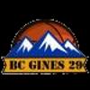 https://img.heibaitiyuy.com.cn/img/basketball/team/db1eaf99ce6349ada16b7204224f6acf.png