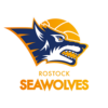 https://img.heibaitiyuy.com.cn/img/basketball/team/dc5a6be9b12820605cb1c3d6da4d2e1c.png