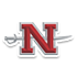 https://img.heibaitiyuy.com.cn/img/basketball/team/dd7ece75e1a345e1b15541ee5ae697a1.png