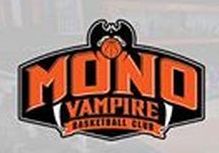 https://img.heibaitiyuy.com.cn/img/basketball/team/ddddf5905eb543e4843ba2b425c2a2e2.png