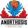 https://img.heibaitiyuy.com.cn/img/basketball/team/de1ccf7ef253b581c93172db385c4c85.png