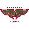 https://img.heibaitiyuy.com.cn/img/basketball/team/df1883075a19b1d0413a3e33fb0aeb29.png
