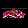 https://img.heibaitiyuy.com.cn/img/basketball/team/e10dc08cf62840cda31886ec611b5ea5.png