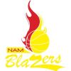 https://img.heibaitiyuy.com.cn/img/basketball/team/e16bc56154ab21bb73d83673fdaff173.png