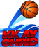 https://img.heibaitiyuy.com.cn/img/basketball/team/e1ba4fe594ad41fbaa1e408125ad93bb.gif