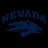 https://img.heibaitiyuy.com.cn/img/basketball/team/e2268f4b9d9ef35e97d421172c1f8d04.png