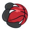 https://img.heibaitiyuy.com.cn/img/basketball/team/e299ddecec93dc5c8db83b1761e2fa1f.png
