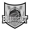 https://img.heibaitiyuy.com.cn/img/basketball/team/e32f367b5805232d040fcbd502944e58.png