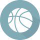 https://img.heibaitiyuy.com.cn/img/basketball/team/e43d75cc51be32d197bb56ab9df5ffd1.png