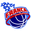 https://img.heibaitiyuy.com.cn/img/basketball/team/e4c994364485a21a920bf40f666f3d19.png